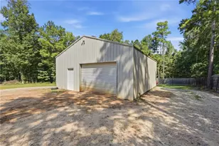571 Mulberry Rd, Winder, GA 30680 - Photo 67