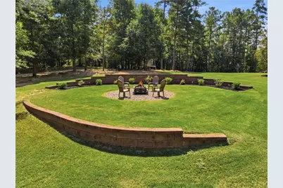 571 Mulberry Road, Winder, GA 30680 - Photo 57