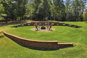 571 Mulberry Rd, Winder, GA 30680 - Photo 57