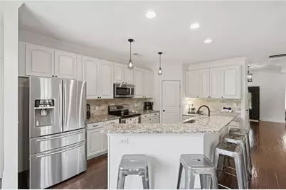 571 Mulberry Road, Winder, GA 30680 - Photo 17