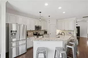 571 Mulberry Rd, Winder, GA 30680 - Photo 17