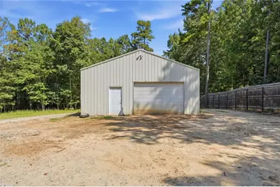 571 Mulberry Road, Winder, GA 30680 - Photo 65