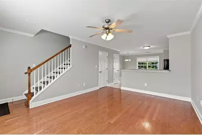 105 Whitehead Road #15, Athens, GA 30606 - Photo 7