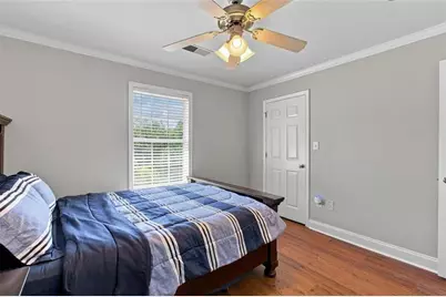 105 Whitehead Road #15, Athens, GA 30606 - Photo 19