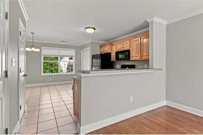 105 Whitehead Road #15, Athens, GA 30606 - Photo 9