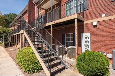 105 Whitehead Road #15, Athens, GA 30606 - Photo 3