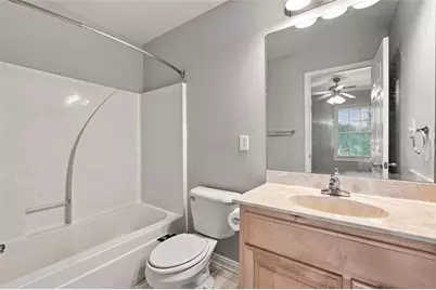 105 Whitehead Road #15, Athens, GA 30606 - Photo 23