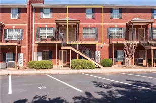 105 Whitehead Rd, Athens, GA 30606 - Photo 1