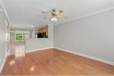 105 Whitehead Road #15, Athens, GA 30606 - Photo 5