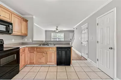 105 Whitehead Road #15, Athens, GA 30606 - Photo 15