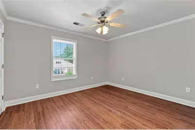 105 Whitehead Road #15, Athens, GA 30606 - Photo 21