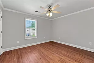 105 Whitehead Rd, Athens, GA 30606 - Photo 21