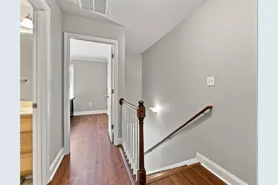 105 Whitehead Road #15, Athens, GA 30606 - Photo 17