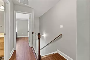 105 Whitehead Rd, Athens, GA 30606 - Photo 17