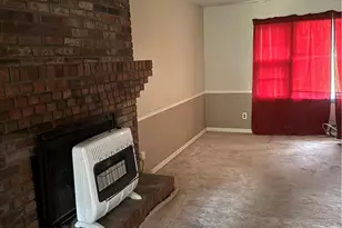125 Ridge Rd Rd, Kingston, GA 30145 - Photo 3