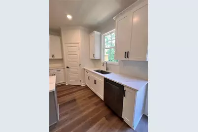 1345 Shree Drive #45, Cumming, GA 30040 - Photo 7
