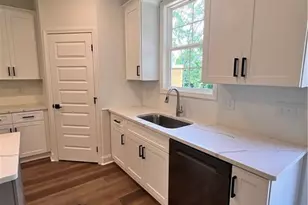 1345 Shree Dr, Cumming, GA 30040 - Photo 7