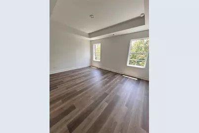 1345 Shree Drive #45, Cumming, GA 30040 - Photo 5