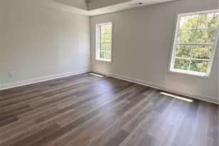 1345 Shree Dr, Cumming, GA 30040 - Photo 5