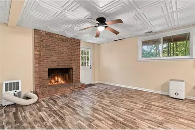 4690 Nutmeg Way SW, Lilburn, GA 30047 - Photo 47