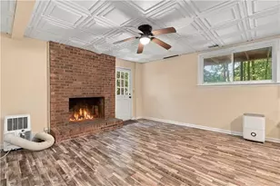 4690 Nutmeg Way SW, Lilburn, GA 30047 - Photo 47