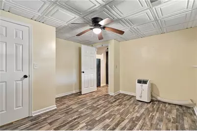 4690 Nutmeg Way SW, Lilburn, GA 30047 - Photo 55