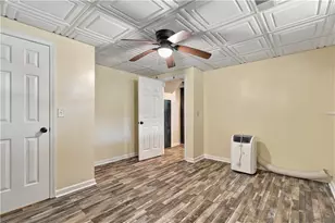 4690 Nutmeg Way SW, Lilburn, GA 30047 - Photo 55