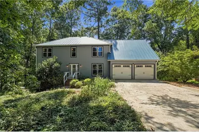 4690 Nutmeg Way SW, Lilburn, GA 30047 - Photo 1