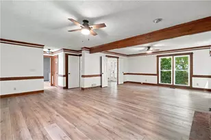 4690 Nutmeg Way SW, Lilburn, GA 30047 - Photo 13
