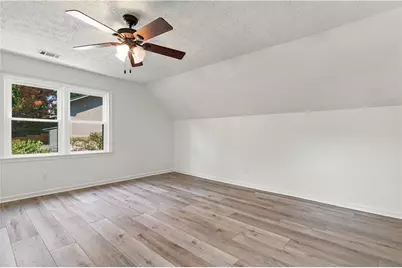 4690 Nutmeg Way SW, Lilburn, GA 30047 - Photo 31