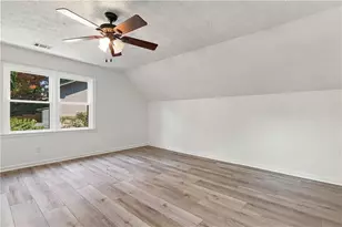 4690 Nutmeg Way SW, Lilburn, GA 30047 - Photo 31