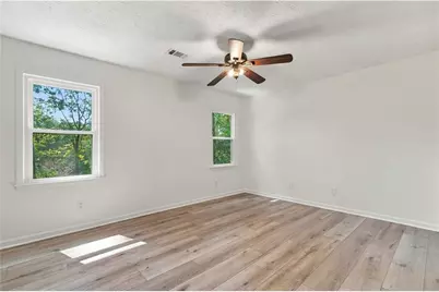4690 Nutmeg Way SW, Lilburn, GA 30047 - Photo 29