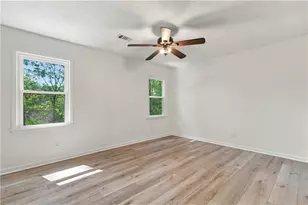 4690 Nutmeg Way SW, Lilburn, GA 30047 - Photo 29