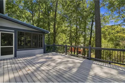 4690 Nutmeg Way SW, Lilburn, GA 30047 - Photo 63
