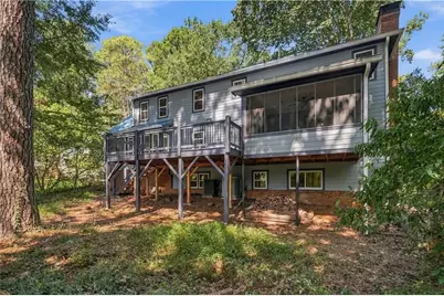 4690 Nutmeg Way SW, Lilburn, GA 30047 - Photo 67