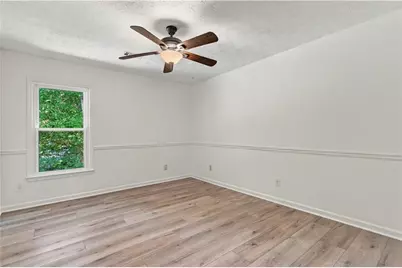 4690 Nutmeg Way SW, Lilburn, GA 30047 - Photo 35