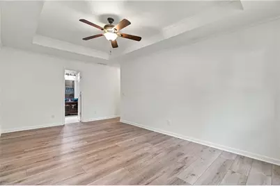 4690 Nutmeg Way SW, Lilburn, GA 30047 - Photo 39