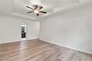 4690 Nutmeg Way SW, Lilburn, GA 30047 - Photo 39