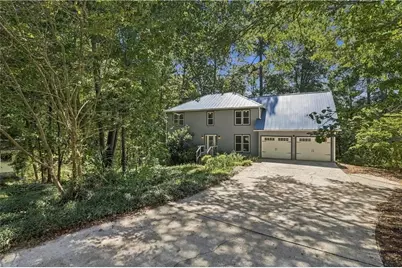 4690 Nutmeg Way SW, Lilburn, GA 30047 - Photo 73