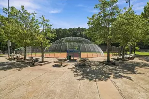 4690 Nutmeg Way SW, Lilburn, GA 30047 - Photo 77