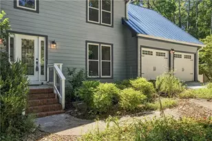 4690 Nutmeg Way SW, Lilburn, GA 30047 - Photo 3