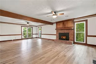 4690 Nutmeg Way SW, Lilburn, GA 30047 - Photo 11