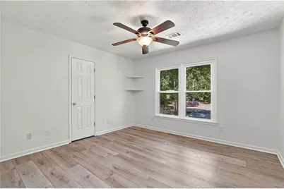 4690 Nutmeg Way SW, Lilburn, GA 30047 - Photo 27