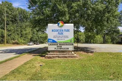 4690 Nutmeg Way SW, Lilburn, GA 30047 - Photo 75