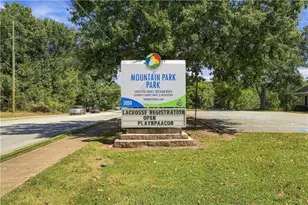 4690 Nutmeg Way SW, Lilburn, GA 30047 - Photo 75
