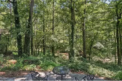 4690 Nutmeg Way SW, Lilburn, GA 30047 - Photo 69