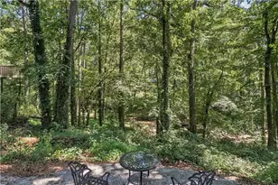4690 Nutmeg Way SW, Lilburn, GA 30047 - Photo 69
