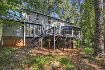 4690 Nutmeg Way SW, Lilburn, GA 30047 - Photo 65
