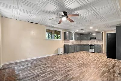 4690 Nutmeg Way SW, Lilburn, GA 30047 - Photo 49