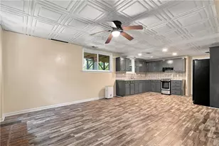 4690 Nutmeg Way SW, Lilburn, GA 30047 - Photo 49